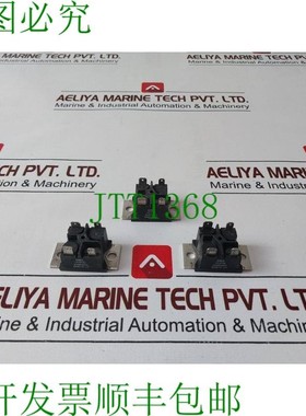 原装供应Lote De 14X Ebg Vhp / 6 Potencia Resistencia 3X8KGG