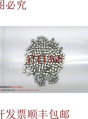 原装供应通用 820X3，管接头，请参阅 DESC 303750