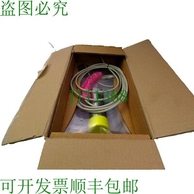 原装供应HEITRONICS CT15.82.IIP CT 15 CT15.82新品