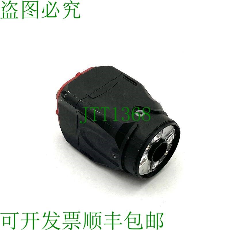 原装供应Keyence IV-H500MA 752 H x 480 V 自动-型号-二手-