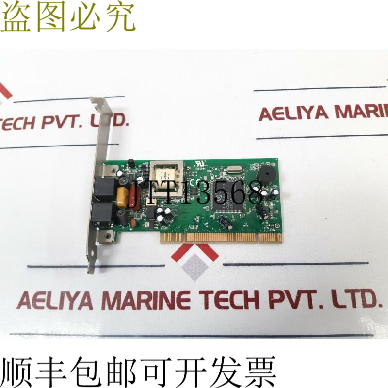 原装供应Conexant cx06834-12 读取卡 e150984