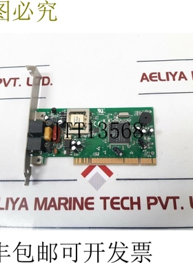 原装供应Conexant cx06834-12 读取卡 e150984