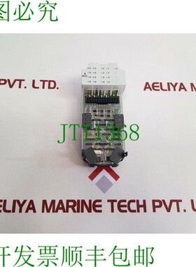原装供应入口模块  8 DI-D CPX-8DE-D