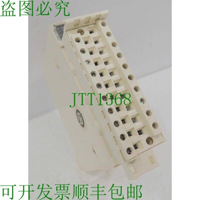 原装供应BMXDRA1605,