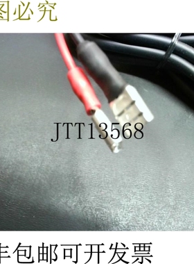 原装供应Railhead KE-LTBL-2R 叉车 LED 安全灯 蓝色 9-64VD -