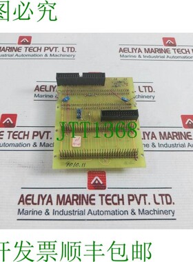 原装供应Malling Kontrol 9710.11 印刷电路板 PCB