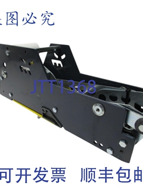 原装供应SIAT K11RTOP 上部头 UNMP