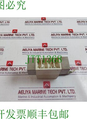 原装供应 PF2W704-03-27 DC12/24V,NPN 30V 80MA