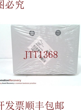 原装供应霍夫曼 A806CHFL，连续走廊链封闭，320703