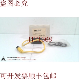 8W6W CN03B 接近传感器 原装 30VDC FL7S 100M 供应YAMATAKE