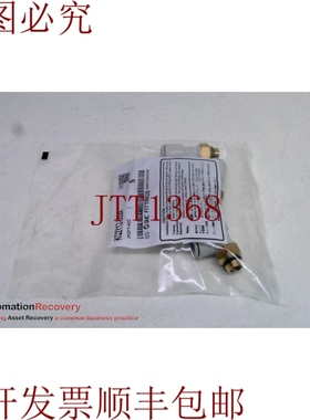 原装供应 KQ2Y12-U02A 男子运动TEE套装，体型：白色，请参见D