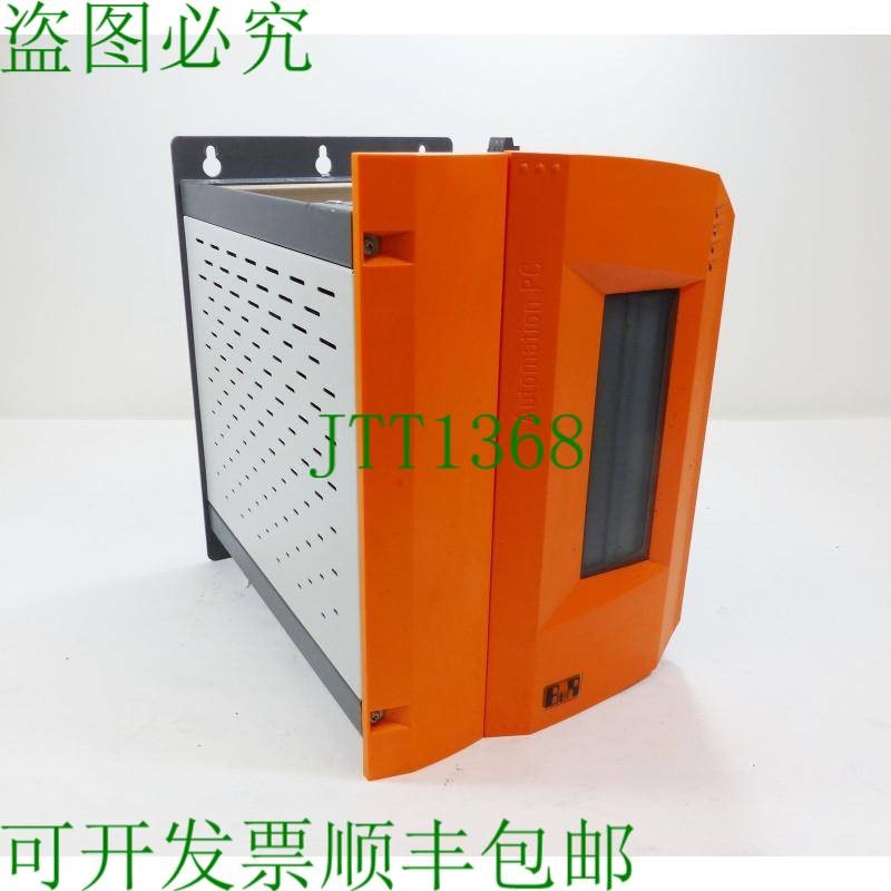 原装供应贝加莱自动化 5PC600.SX05-01 5P62:Jonred-01 Rev.G0 +