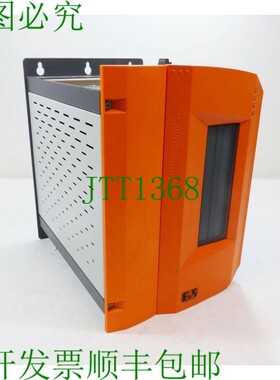 原装供应贝加莱自动化 5PC600.SX05-01 5P62:Jonred-01 Rev.G0 +
