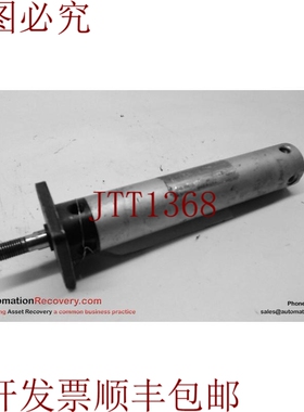 原装供应 NGFN32-0500-B54L 颗粒 4 5/8 英寸 1/2 英寸孔 1191