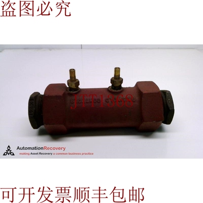 原装供应GRISWOLD CONTROLS 3532HA，流动控制阀，1英寸NPT，