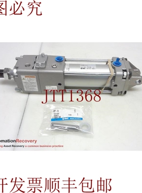 原装供应 CLA2D50-75-E，145 PSI，1.0MPA， 254640