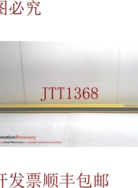 原装供应横幅 SLSVAE30-1050Q8 光电发射器 309226