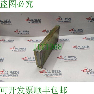 原装供应HARTMANN & BRAUN INDICOMP 4 BARGRAPH 前端 P30615