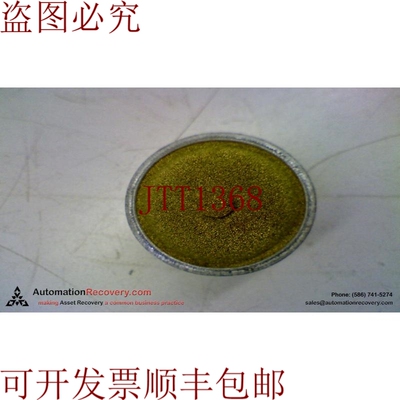 原装供应适配器 MF-38，NPT 软管 3/8