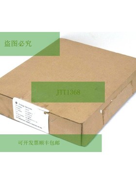 Reconstruido NERAL    DS3800HLEA1C1B PC Tabla Reparado