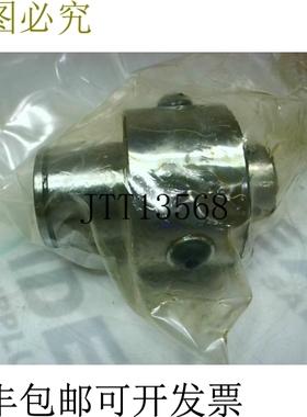 原装供应Morse PB-5A 托盘 0.500B LH 172779 -