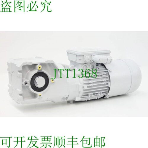 原装供应Lenze G50BB111MHAR2C00 MFEMABA071-32C1U 减速电机 120