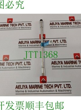 原装供应沃特世 Wat200630 对称性 C8 3.5μM 4.6