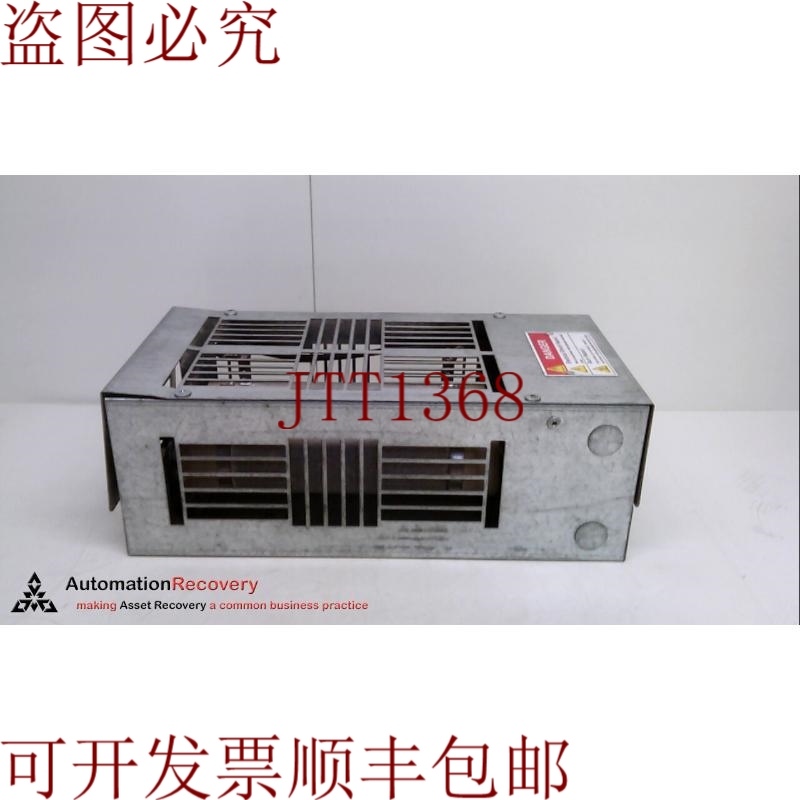 原装供应控制技术17159，动态阻塞器，OHMS：2X70 234821