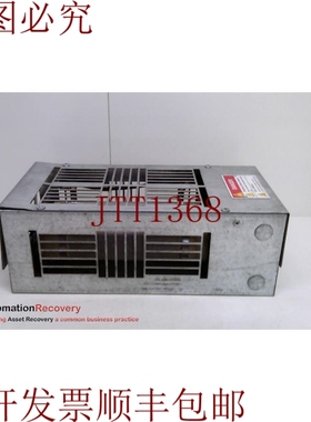 原装供应控制技术17159，动态阻塞器，OHMS：2X70 234821