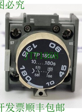 原装供应   TP180IA 1SBN020301R1001