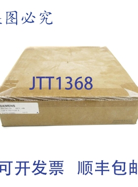 原装供应544-342-24 NSFS