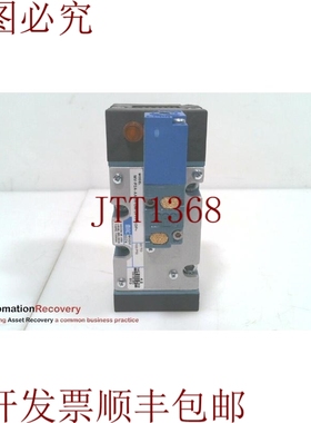 原装供应MAC阀门MV-P2A-AADA-DM-DFFP-1DP，ISO 2电磁阀， 322334