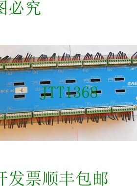 原装供应EAE SBCE 46-E,Ewert Ahrensburg 电子有限公司