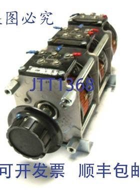 原装供应POWERSTAT 22-3