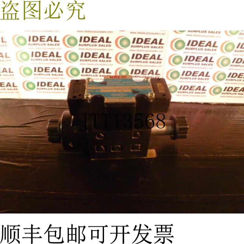 原装供应SLG01E3XRC120 阀门