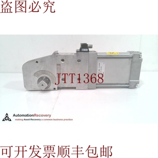 63.1 BR2 VARIO 供应TUNKERS 系列前置 135° T12.5 原装 A05