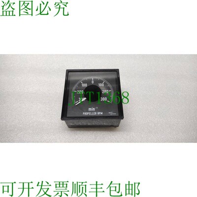 原装供应NIEAF 测量 D3V96S PITCH 积分 90913 24V