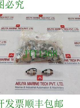 原装供应批量 15X 欧洲柴油 80-475-04143-810 热电偶配件