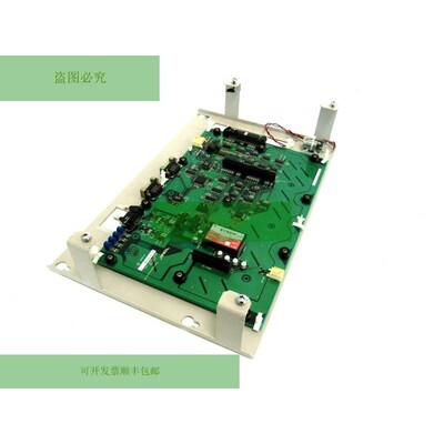 东丽 ETC610190 Placa de Circuitos Wdch-Sub  -V02 MP0493B