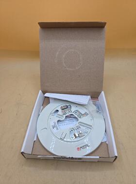 POTTER SB93 1430016 探测器底座