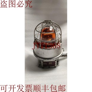 the Flames PATLITE 原装 100 RES 8KG 供应轻型旋转电阻