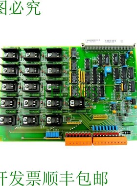 原装供应KEBA E-16-DIGOUT-PLUS D1456E-2.6个月