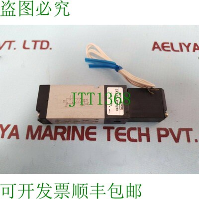 原装供应Taiyo SR542-RMM2RK 电控 180-264 VAC