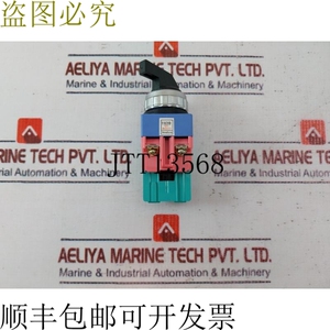 原装供应开关 YSAR2-211L 2开关 AC250V 6A KTL SH02200-3002