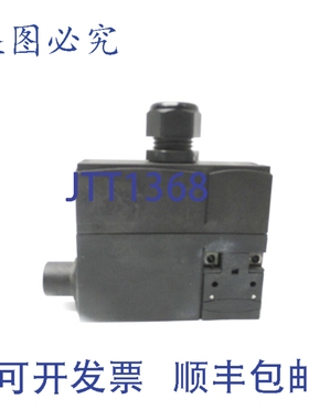 原装供应SCHMERSAL AZM170SK-02ZRK-2197 UNMP