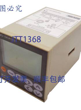 原装供应LOET-SEITE DG-4140E 仪表 LOET-SEITE