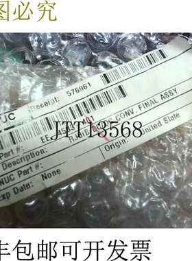 原装供应Fanuc EE-4583-401 Rev H RJ3iB DC/DC 转换器终组件-