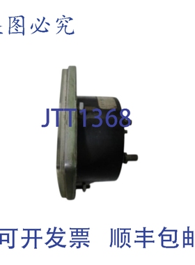 原装供应STATOHM 50-162111FAFA2 面板仪表 UNMP