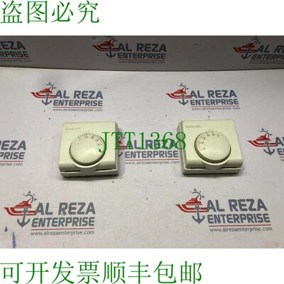 原装供应HYWELL T6360 房间加热器 T6360A5013 230V 批量 2 个单