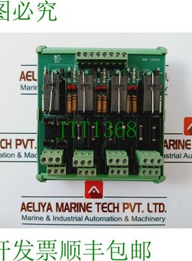 原装供应Phoenix Contact UM 108-SEFER 印刷电路板